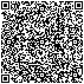 Купить Разветвитель Ostec, Т-образн., плавн., неперфорированный, 90 град, для лестничных лотков, 500х100х1530 (ШхВхД), толщина: 1,5 мм, сталь, м. Сендзимира ТЛНЛО 500х100 - цена 2310.00 р.