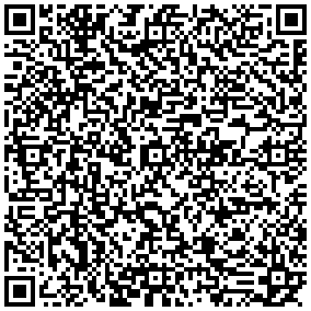 Купить Шкаф серверный напольный Canovate Silver, 36U, 1766х600х1200 (ВхШхГ), дверь: перфорация, задняя дверь: перфорация, сварной, цвет: чёрный, (CSS-9-3662A) CSS-9-3662A - цена 78830.00 р.