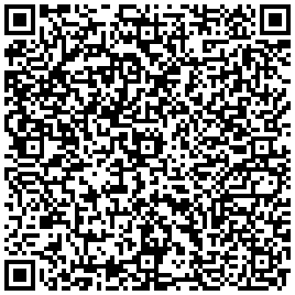 Купить Предоконцованные волокна (pigtail) Nexans LANmark-OF, SC (SM, APC), OS2 9/125, Tight Buffer, LSZH, 1м, цвет: жёлтый N120.4TDY - цена 521.00 р.