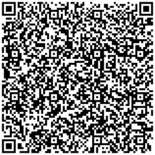 Купить Крышка для сплайс-кассет Nexans LANmark-OF, для N890.090 и N890.091 N890.092 - цена 537.00 р.