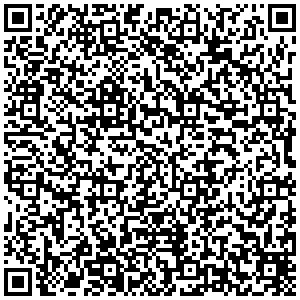 Купить Коммутационный шнур оптический Hyperline, Duplex ST/SC, OM1 62,5/125, LSZH, 5м, d 3мм, серый хвостовик, цвет: оранжевый FC-D3-62-SC/PR-ST/PR-H-5M-LSZH-OR (FC-62-ST-SC-PC-5M) - цена 1170.00 р.