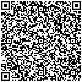 Купить Шкаф электротехнический настенный Rittal AE, IP66, 760х760х300 (ВхШхГ), монтажая панель: 730х704 (ВхШ), металл, (1014600) 1014600 - цена 41660.00 р.