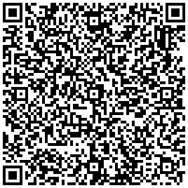 Купить Предоконцованные волокна (pigtail) Hyperline, SC (MM), OM4 50/125, 1м, бежевый хвостовик, цвет: оранжевый FPT-B9-504-SC/PR-1M-LSZH-OR (FPT9-504-SC-40G-1M) - цена 306.00 р.