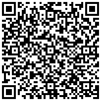 Купить Струбцина Ostec, К, М8, на шпильку, для двутавра, сталь СТР8к - цена 116.00 р.