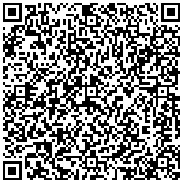 Купить Коммутационный шнур оптический Hyperline, Duplex LC/FC, OM4 50/125, LSZH, 1м, d 2мм, серый хвостовик, цвет: фиолетовый FC-D2-504-FC/PR-LC/PR-H-1M-LSZH-MG (FC-504-FC-LC-40G-1M) - цена 1160.00 р.