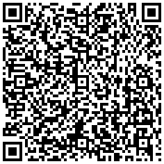 Купить Накладка на стык DKC In-Liner для мини-канала, ширина: 10, h=22, цвет: белый 00594 - цена 31.00 р.