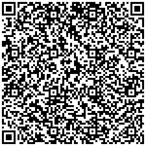 Купить Шкаф телекоммуникационный напольный Hyperline, 32U, 1610х600х1000 (ВхШхГ), дверь: перфорация, задняя дверь: перфорация, цвет: чёрный, (TTC-3261-SR-RAL9004) TTC-3261-SR-RAL9004 - цена 42810.00 р.