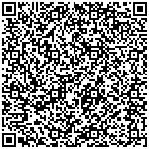 Купить Шкаф телекоммуникационный напольный Estap ECOline, IP20, 16U, 855х600х600 (ВхШхГ), дверь: стекло, задняя дверь: металл, разборный, цвет: светло-серый, (ECO16U66GF1R1) ECO16U66GF1R1 - цена 24870.00 р.