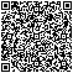 Купить Ножки Canovate, нагрузка до 2400 кг, для шкафов и стоек, 4 шт. в комплекте CCA-0-7014 - цена 1280.00 р.
