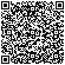 Купить Плоский угол Efapel Серия 10, 90 град для мини-канала, 110х34, цвет: белый 10083 RBR - цена 193.95 р.