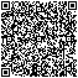 Купить Шкаф электротехнический настенный Elbox EMW, IP66, 600х600х300 (ВхШхГ), металл, (EMW-600.600.300-1-IP66) EMW-600.600.300-1-IP66 - цена 8290.00 р.