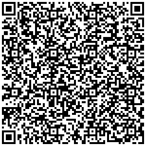 Купить Коммутационная патч-панель AMP, 19, 1HU, 48xRJ45, кат. 5е, универсальная, неэкр., встраиваемый, цвет: чёрный, (0-1711284-1) 0-1711284-1 - цена 30550.00 р.