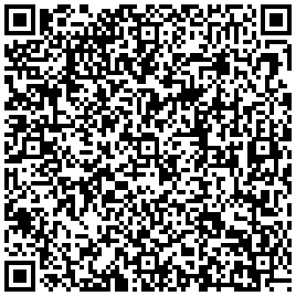 Купить Шкаф электротехнический настенный Rittal EB, IP66, 600х300х155 (ВхШхГ), монтажая панель: 585х275 (ВхШ), металл, (1578500) 1578500 - цена 5530.00 р.