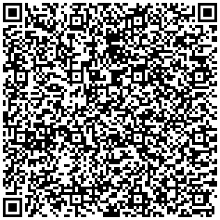 Купить Шкаф телекоммуникационный настенный Canovate WS2N, 19, 9U, 488х600х400 (ВхШхГ), дверь: стекло, сварной, цвет: чёрный WS2N-9-0964A - цена 11780.00 р.