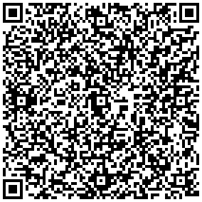 Купить Шкаф телекоммуникационный настенный Rittal EL, 12U, 612х600х373 (ВхШхГ), дверь: стекло, разборный, цвет: серый, (монтажная панель и профильные шины) 2252605 - цена 32210.00 р.