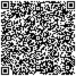 Купить Организатор коммутационных шнуров Siemon, вертикальный, для шкафов V800 45U, цвет: чёрный, (крышка и гребенка 6) V8A-VPC6-1-45 - цена 17770.00 р.