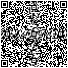 Купить Шкаф телекоммуникационный напольный Rittal TS IT, IP55, 24U, 1200х600х600 (ВхШхГ), дверь: стекло, задняя дверь: металл, цвет: серый, (5526131) 5526131 - цена 58890.00 р.