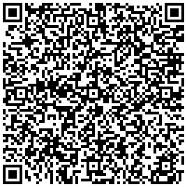 Купить Сетевая IP видеокамера Samsung, купольная, улица, матрица 1/3, цв:0,1 лк, ч/б:0,01 лк, цвет: слоновая кость, (SND-6083P) SND-6083P - цена 41250.00 р.