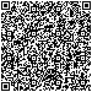 Купить Коммутационный шнур оптический Hyperline, Duplex LC/LC, OM2 50/125, LSZH, 1м, d 2мм, серый хвостовик, цвет: оранжевый FC-D2-50-LC/PR-LC/PR-H-1M-LSZH-OR (FC-50-LC-LC-PC-1M) - цена 1570.00 р.