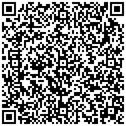 Купить Коммутационный шнур оптический Hyperline, Duplex SC/FC, OM1 62,5/125, LSZH, 5м, d 2мм, серый хвостовик, цвет: оранжевый FC-D2-62-FC/PR-SC/PR-H-5M-LSZH-OR (FC-62-SC-FC-PC-5M) - цена 1170.00 р.