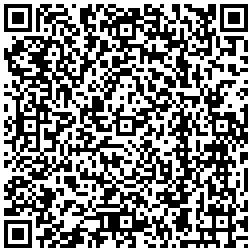 Купить Фальш-панель Canovate, перфорированная, 19, 1HU, 483х9 (ШхГ), плоская, для шкафов, металл, цвет: серый CCA-7-4005 - цена 691.00 р.