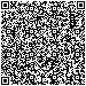 Купить Металлический лоток DKC, стандартный, перфорированный, 100х50х3000 (ШхВхД), толщина: 1 мм, сталь, цинк-ламель 3526210ZL - цена 652.00 р.