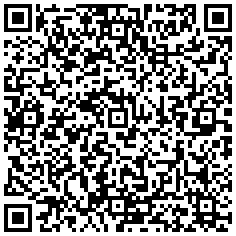 Купить Проходные адаптеры оптические Nexans LANmark-OF, LC (SM), duplex, snap-in N205.621 - цена 1150.00 р.