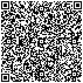 Купить Шкаф электротехнический напольный Hyperline TEFL, IP55, 2000х1000х800 (ВхШхГ), дверь: двойная распашная, металл, цвет: серый, (TEFL-2018) TEFL-2018 - цена 44760.00 р.