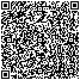 Купить Плоский угол Efapel Серия 16, 90 град для кабель-канала, 75х50, цвет: белый 16013 ABR - цена 72.64 р.