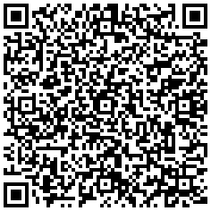 Купить Кабель многопарный Eurolan, F/UTP, 25 пар., кат. 3, PE, 1000м, катушка, снаружи зданий, цвет: чёрный 19M-F3-72BL-R1000 - цена 306.00 р.