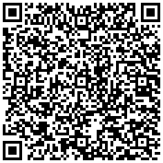 Купить Шнур коммутационный Nexans LANsense, экранированный, RJ45/RJ45, кат. 5е, PVC, 5м, серый N885.P2B050DK - цена 2270.00 р.