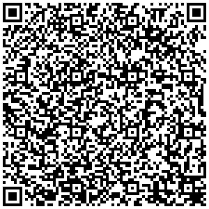 Купить Коммутационный шнур оптический Hyperline, Duplex FC/FC, OM1 62,5/125, LSZH, 10м, d 3мм, чёрный хвостовик, цвет: оранжевый FC-D3-62-FC/PR-FC/PR-H-10M-LSZH-OR (FC-62-FC-FC-PC-10M) - цена 1450.00 р.