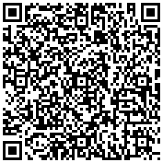 Купить Шнур коммутационный Siemon, неэкранированный, RJ45/RJ45, кат. 6, LSZH, 7.5м, чёрный, (MC6-7.5M-01) MC6-7.5M-01 - цена 1830.00 р.