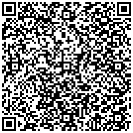 Купить Изменяемый угол Schneider Electric Ultra, внешний для мини-канала, глубина: 12, h=21, цвет: белый, регулируемый ETK20530 - цена 19.00 р.