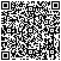 Купить Болт Zpas, транспортировочный, для шкафов Zpas, цвет: стальной M1F-00-0106 - цена 347.00 р.