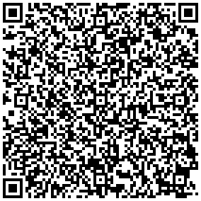 Купить Проволочный лоток DKC, стандартный, 500х100х3000 (ШхВхД), сталь, м. Сендзимира FC1050 - цена 940.00 р.