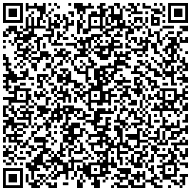 Купить Проволочный лоток DKC, стандартный, 200х50х3000 (ШхВхД), сталь, м. Сендзимира FC5020 - цена 331.00 р.