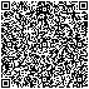 Купить Проволочный лоток DKC, стандартный, 100х80х3000 (ШхВхД), сталь, м. Сендзимира FC8010 - цена 294.00 р.