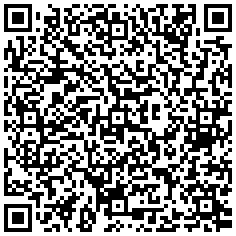 Купить Держатель термоусаживаемых гильз Nexans LANmark-OF, на 48 терм. гильз, для любых панелей N890.023 - цена 1630.00 р.