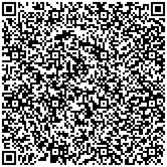 Купить Полка Hyperline, перфорированная, стационарная, 1U, глубина 800 мм, нагрузка до 100 кг, для шкафов и стоек, цвет: чёрный SRV-800-RAL9005 - цена 2200.00 р.