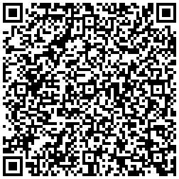 Купить Лестничный лоток Ostec, стандартный, перфорированный, 600х50х3000 (ШхВхД), толщина: 1,5 мм, сталь, м. Сендзимира ВЛЛ(СН) 600х50 - цена 1130.00 р.