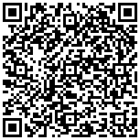 Купить Организатор коммутационных шнуров APC, AR7540 AR7540 - цена 2770.00 р.