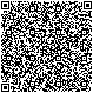 Купить Шкаф серверный напольный Rittal TS IT, 38U, 1800х600х600 (ВхШхГ), дверь: перфорация, задняя дверь: двойная распашная, перфорация, цвет: серый, (5527181) 5527181 - цена 85090.00 р.