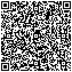 Купить Кабель волоконно-оптический Siemon XGLO, Tight Buffer, 24хОВ, OS2 9/125мм, LSZH, d 8, 1000м, цвет: синий 9GD8L024L-E2061 - цена 416.00 р.