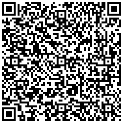 Купить Аккумулятор для ИБП APC, 99х74х112 (ШхГхВ), свинцово-кислотный с загущенным электролитом, цвет: чёрный, (RBC30) RBC30 - цена 3170.00 р.