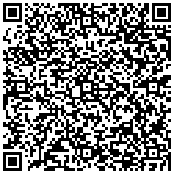 Купить Кабель волоконно-оптический Eurolan, Zip-cord, 2хОВ, OS2 9/125мм, LSZH, d 2, цвет: жёлтый 39Z-S2-02-12YL - цена 43.00 р.