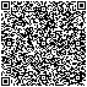 Купить Стенка (к шкафу) Elbox EMS, 2000х600 (ВхГ), для вентилятора PF EMS-WF-2000.x.600 - цена 10200.00 р.