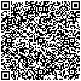 Купить Профиль монтажный Zpas, l-образн., вертикальн., 36U, 1601 мм, для шкафов OTS1, SZE2, SZBSEI, SZBSE, DSR, SZBR, SZBPC, SZBk, цвет: стальной WZ-SB00-30-05-000 - цена 833.00 р.