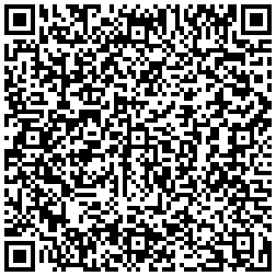 Купить Шнур коммутационный Hyperline, неэкранированный, RJ45/RJ45, кат. 6, PVC, 5м, белый, (PC-LPM-UTP-RJ45-RJ45-C6-5M-WH) PC-LPM-UTP-RJ45-RJ45-C6-5M-WH - цена 388.00 р.