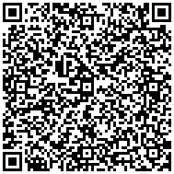 Купить Шкаф телекоммуникационный настенный Canovate WS2O, 19, 9U, 488х600х560 (ВхШхГ), дверь: стекло, сварной, цвет: серый WS2O-7-0965A - цена 13050.00 р.